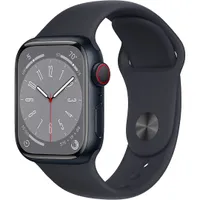 Apple Watch Series 8 |$479$379 at Amazon