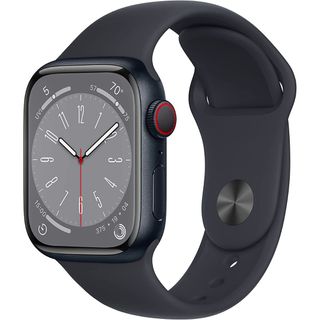 Apple Watch Series 8 cellular