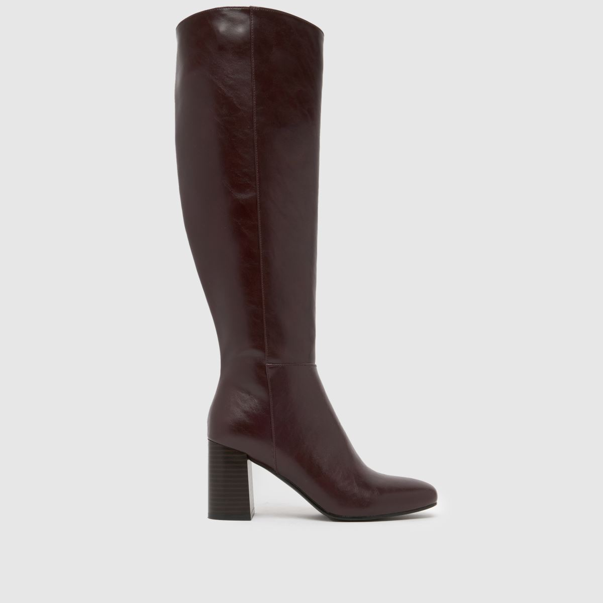 Schuh, Devlin Knee High Boots