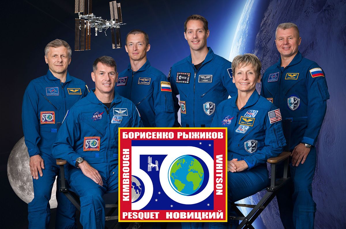 мкс 2021. мкс 1996. космическая орбитальная станция мкс. 50 мкс в с. альгометрия на мкс.