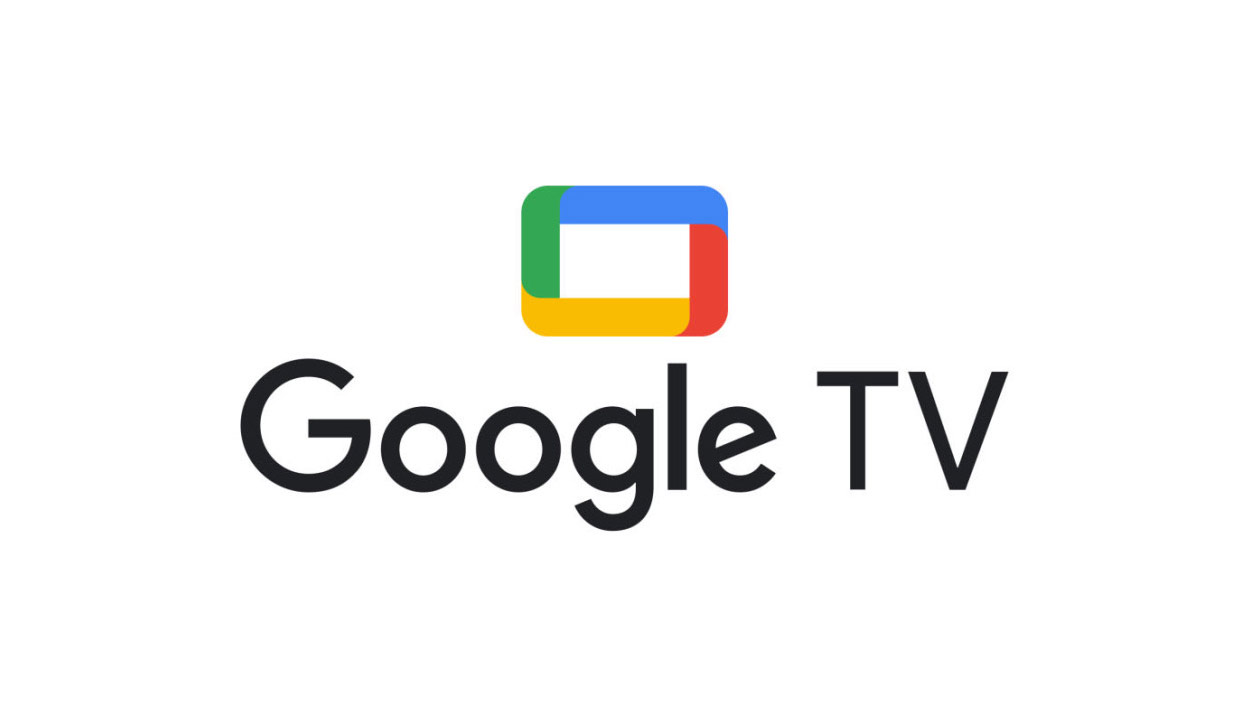 Google TV: Meet the new smart TV software coming to Sony and TCL TVs