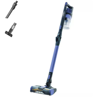 Shark IZ202UK Cordless Vacuum Cleaner: £249.99£199.99 at Currys