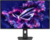 Asus ROG Strix XG32UQWMS