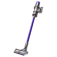 Dyson V11 Origin Cordless Vacuum