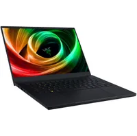 Razer Blade 14 | Ryzen 9 AI 365 | RTX 5070 115 W | 32 GB RAM | 1 TB SSD