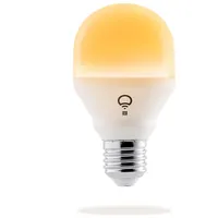Lifx Mini Dusk to Dawn (A19): $29.99 $24.99 at Amazon