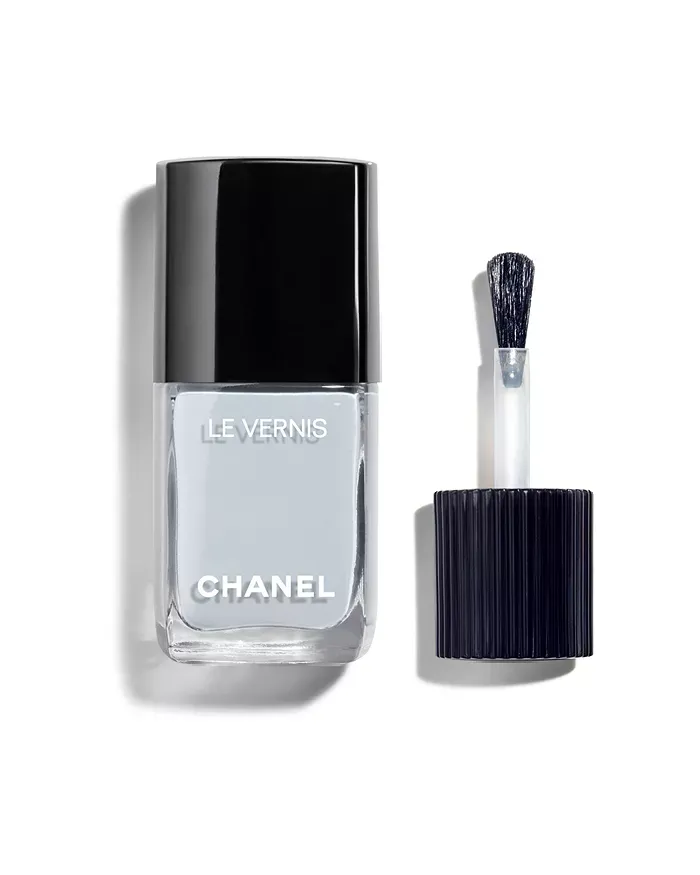 Chanel, Muse