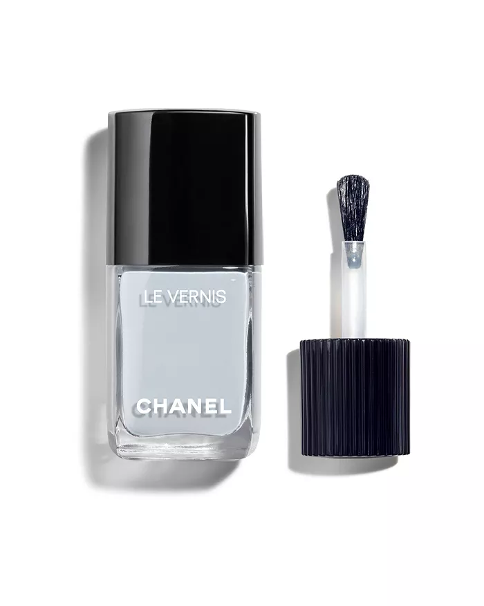 Chanel, Muse