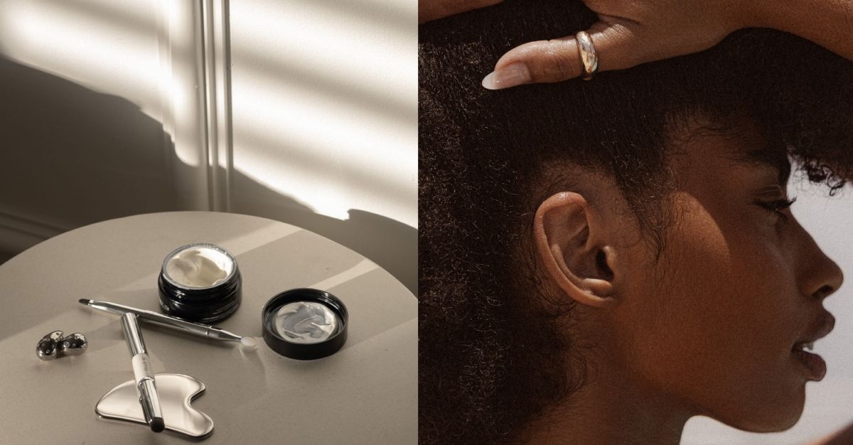 So I Have a Thing for Beauty Deals—12 Finds I'm Shopping RN on October Prime Day