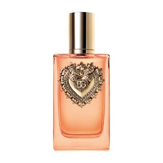 Dolce&Gabbana Devotion Eau De Parfum Intense