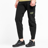 1. Fox Racing Ranger Pant£109.99