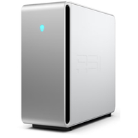 Alienware Area-51 Desktop with RTX 5090: was $5499, now $4899 at Dell
