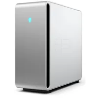 Alienware Area-51 Desktop with RTX 5090: was $5499, now $4899 at Dell