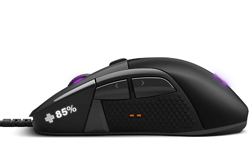 steelseries-rival-710