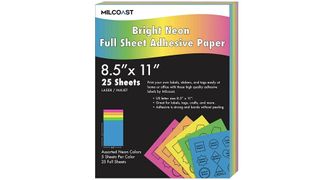 milcoast-neon-sticker-paper