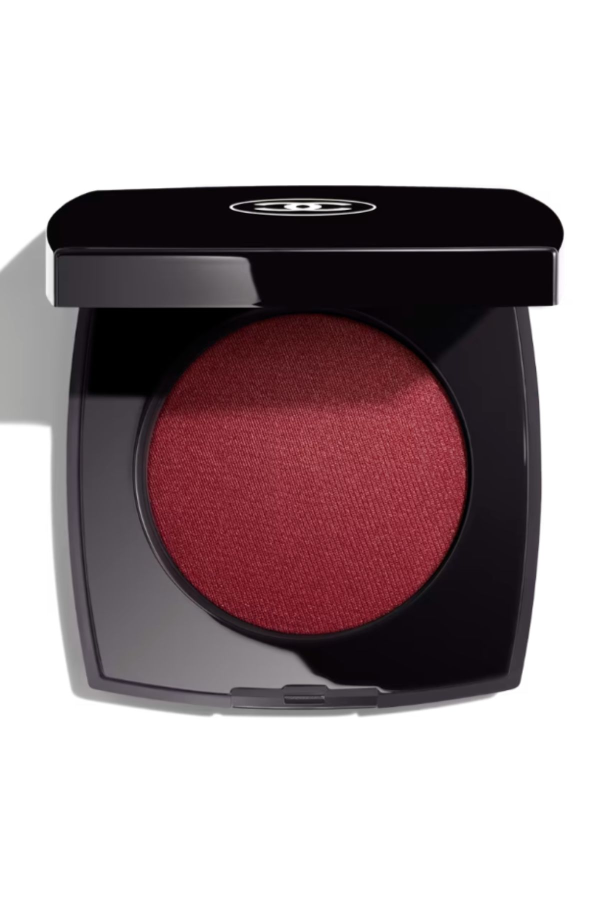 chanel blush