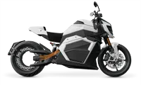 From £54,880/$44,900, vergemotorcycles.com