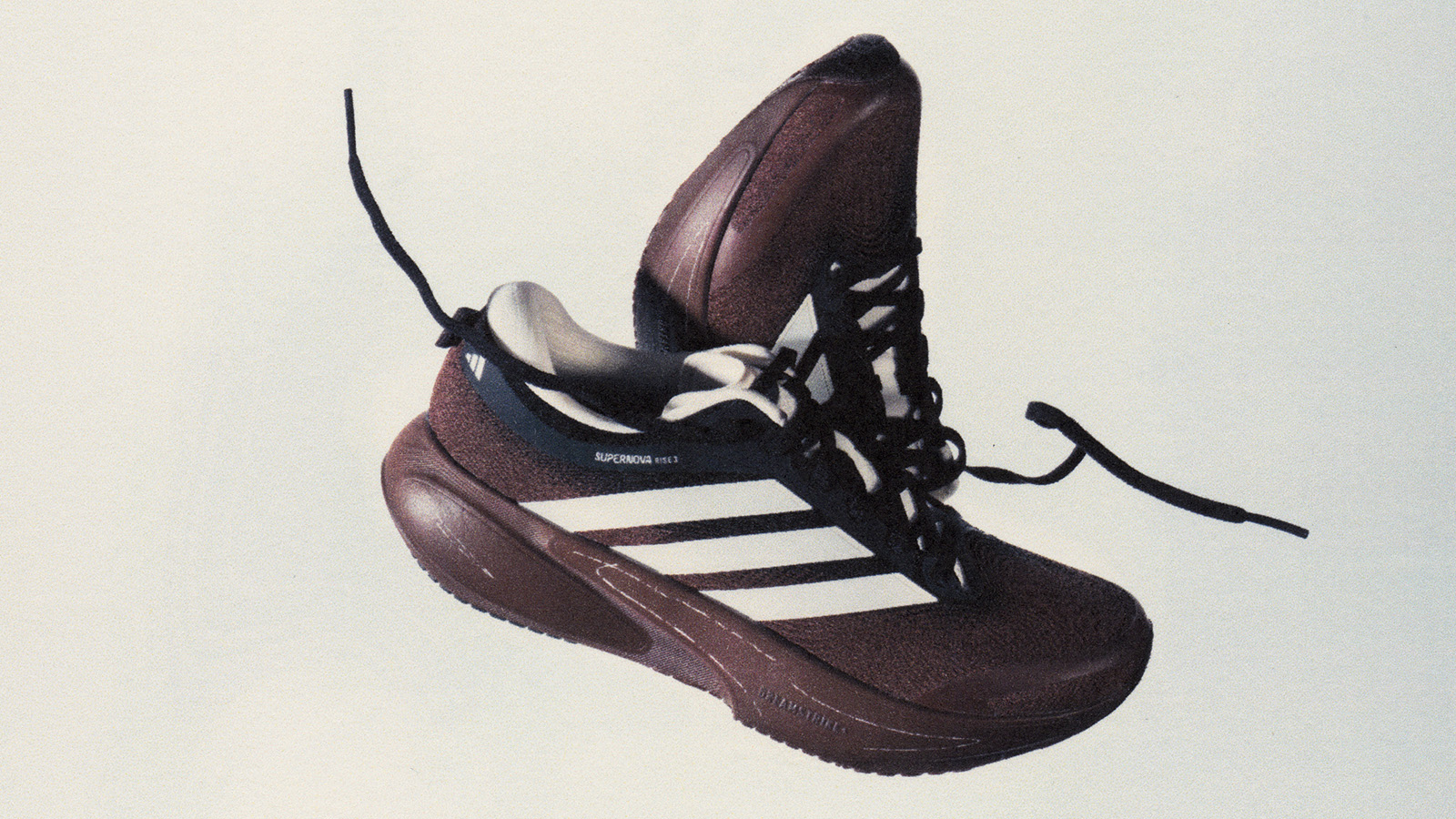 Adidas x Song for the Mute SS26 Collection