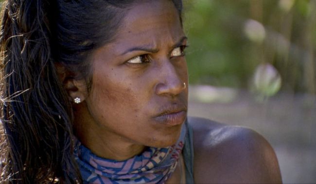 Did Survivor: Winners At War Reveal An Unexpected Castaway Who Could ...