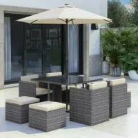 Furniture 123
