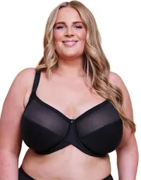 Curvy Kate Wonderfully Full Cup Bra Curvy Kate Wonderfully Full Cup Bra