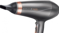 Remington Keratin Protect