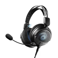 Audio-Technica ATH-GDL3