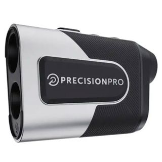 Precision Pro Titan Elite Laser Rangefinder