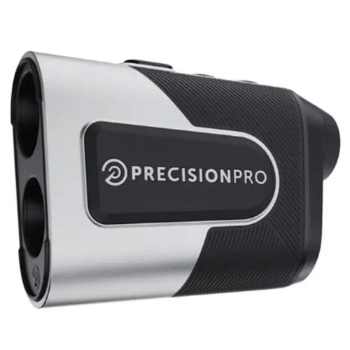 Titan Elite Laser Rangefinder