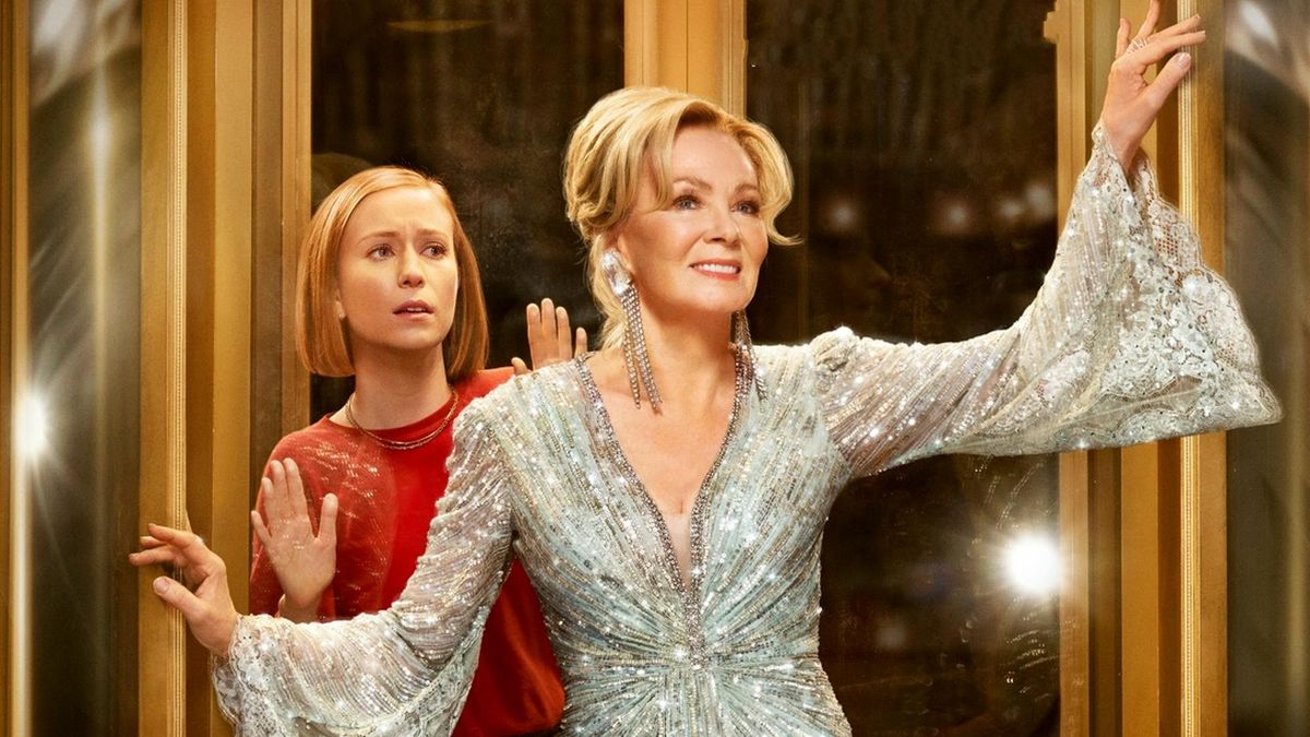 9 top new shows to stream this week on Netflix, Hulu, TV and more (April 29-May 5) - Vimarsana News