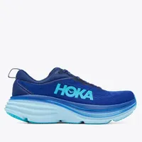 Men's Bondi 8: was $165 now $131 @ HOKA