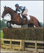 steeplechasewindsorth.jpg