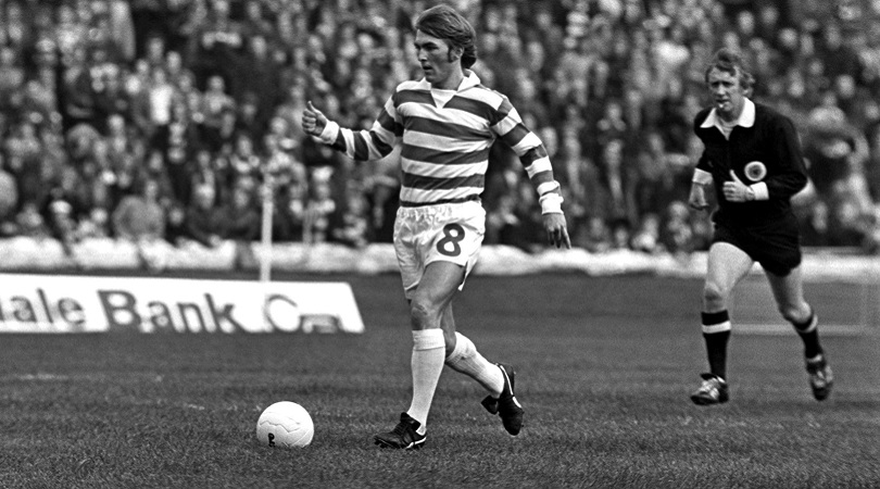12. Kenny Dalglish to West Ham, 1967