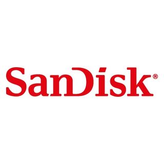 SanDisk promo codes