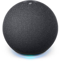 Amazon Echo Dot (4th gen): was $49.99, now $34.99 at Best Buy