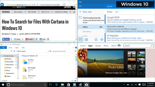 Windows10SnapMultitask