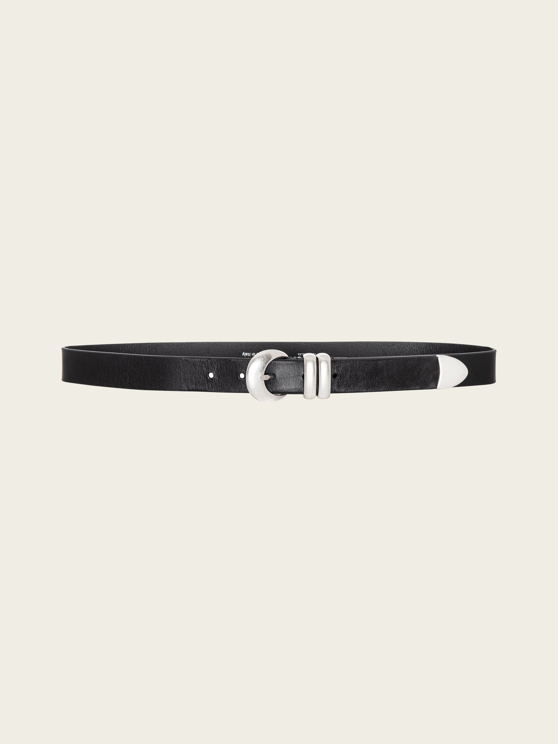 Joss Belt