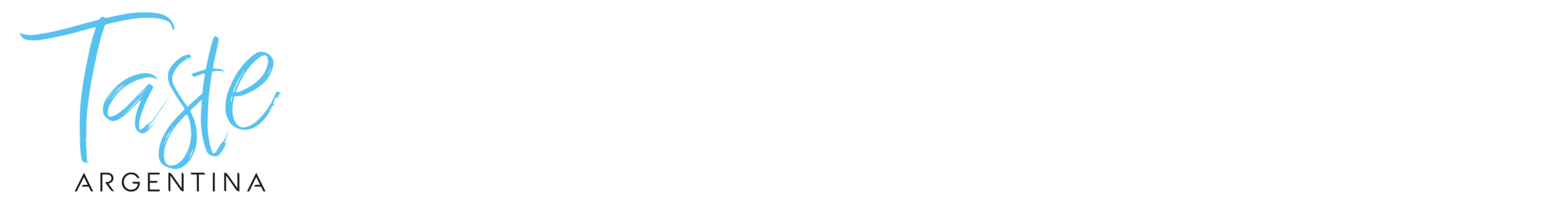 TASTE-ARGENTINA.jpg
