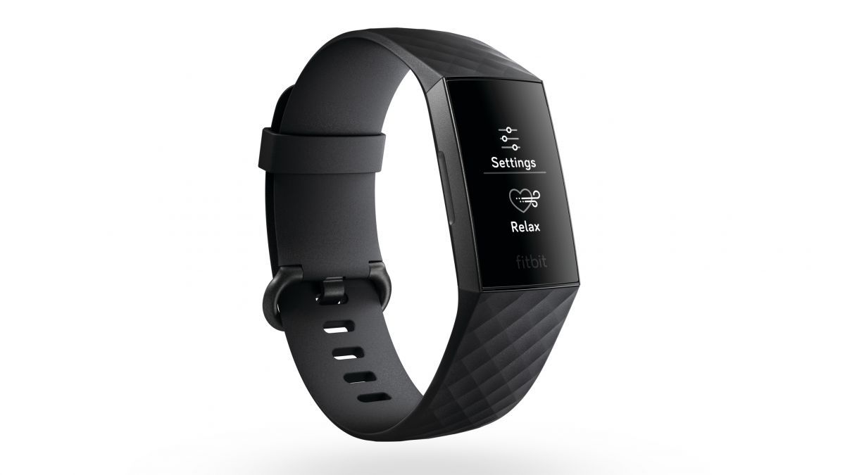 fitbit_charge_3_3qtr_core_black_graphite_settings_relax_app_switcher_shadow