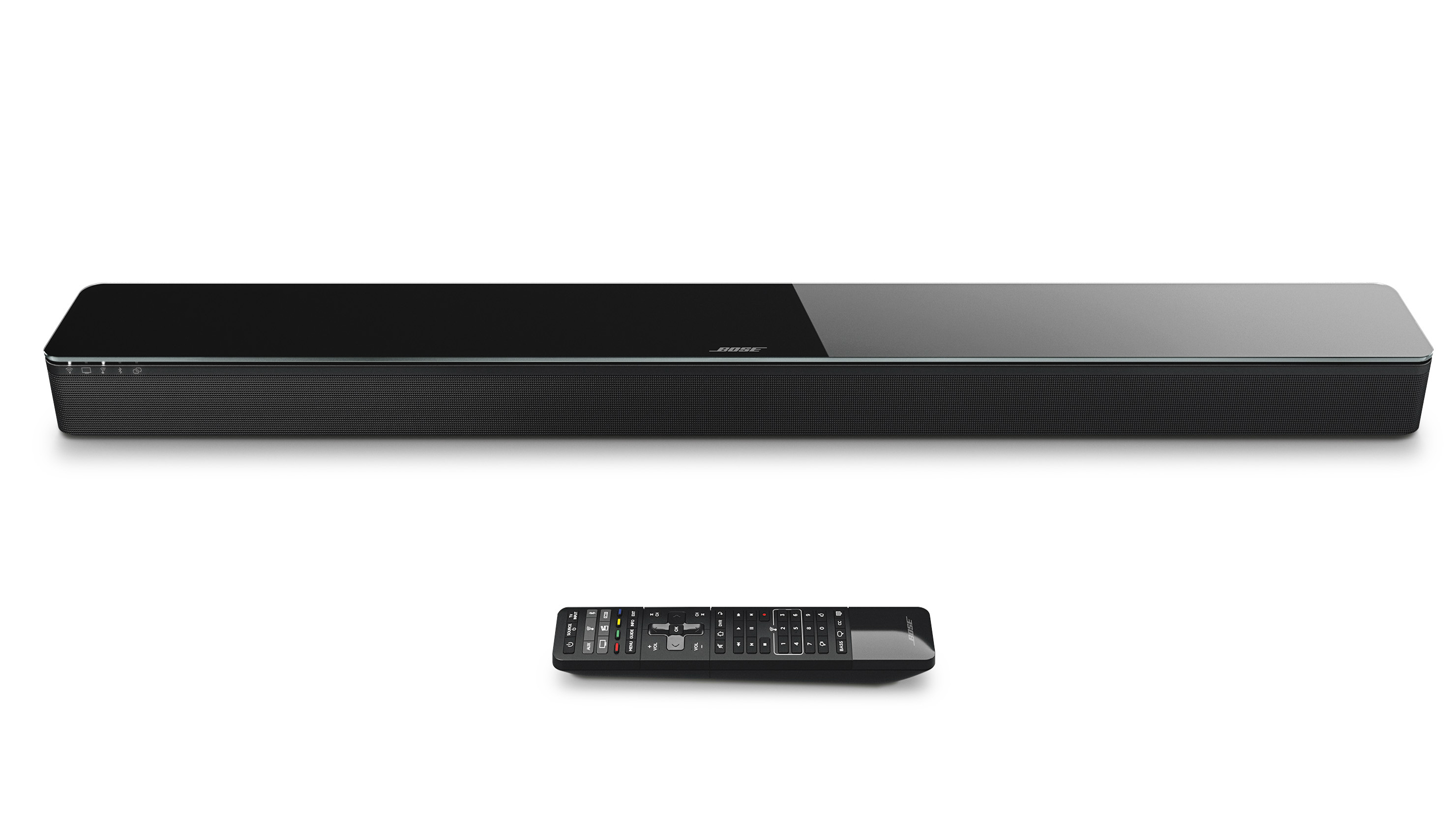 BOSEBOSE SOUNDTOUCH 300 SOUNDBAR ボーズ サウンドバー | cerbradiologia.com.br