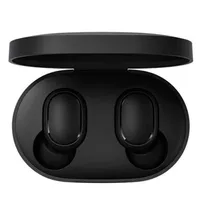 Xiaomi Redmi AirDots a 21,24 euro su Ebay Xiaomi Redmi AirDots a 21,24 euro su Ebay