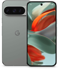 Pixel 9 Pro: free w/ trade-in + unlimited @ AT&amp;T