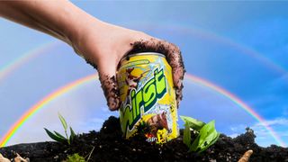 Fhirst branding by Mother