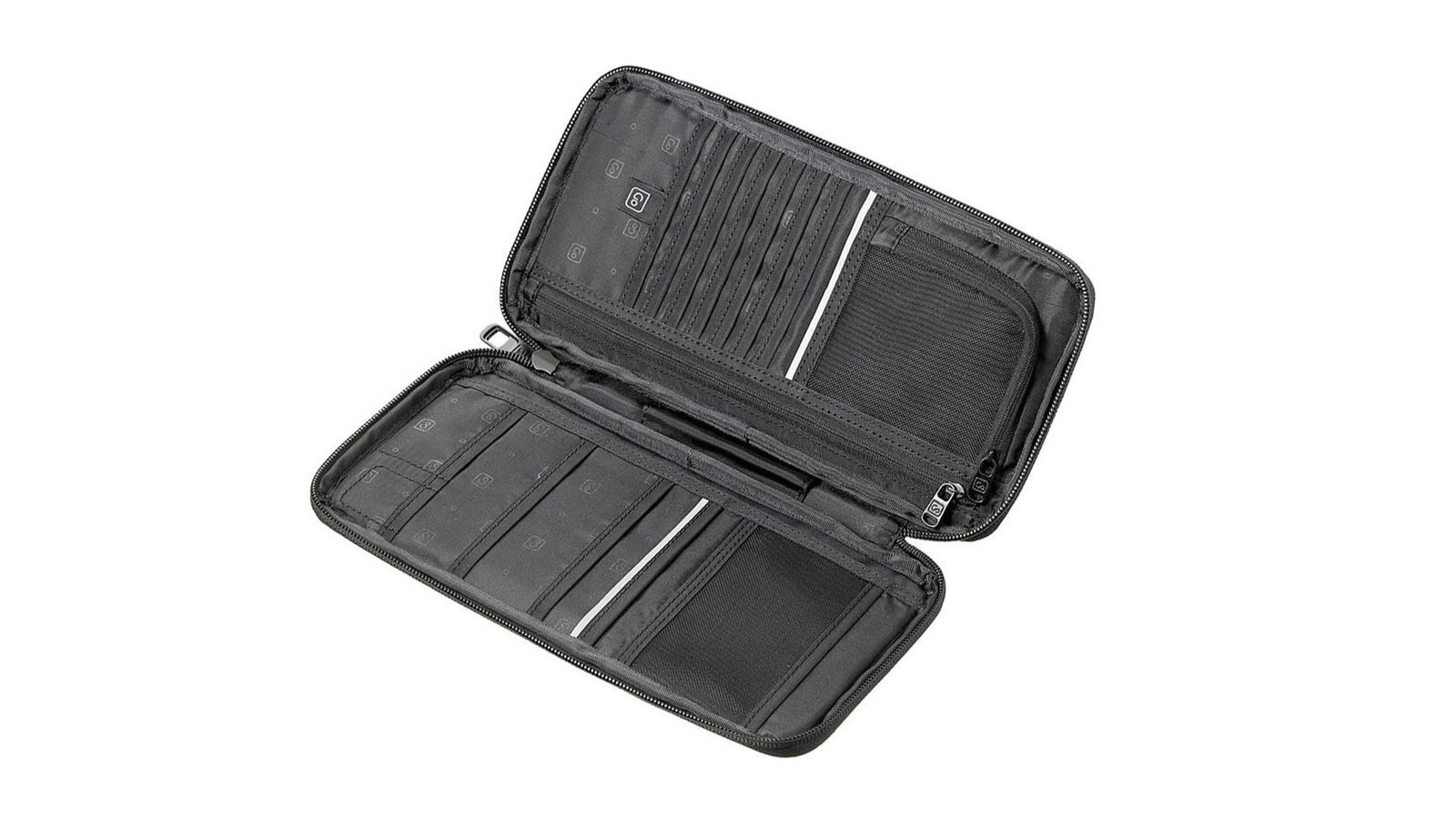 Best travel wallet 2024 document holders for those on the go T3