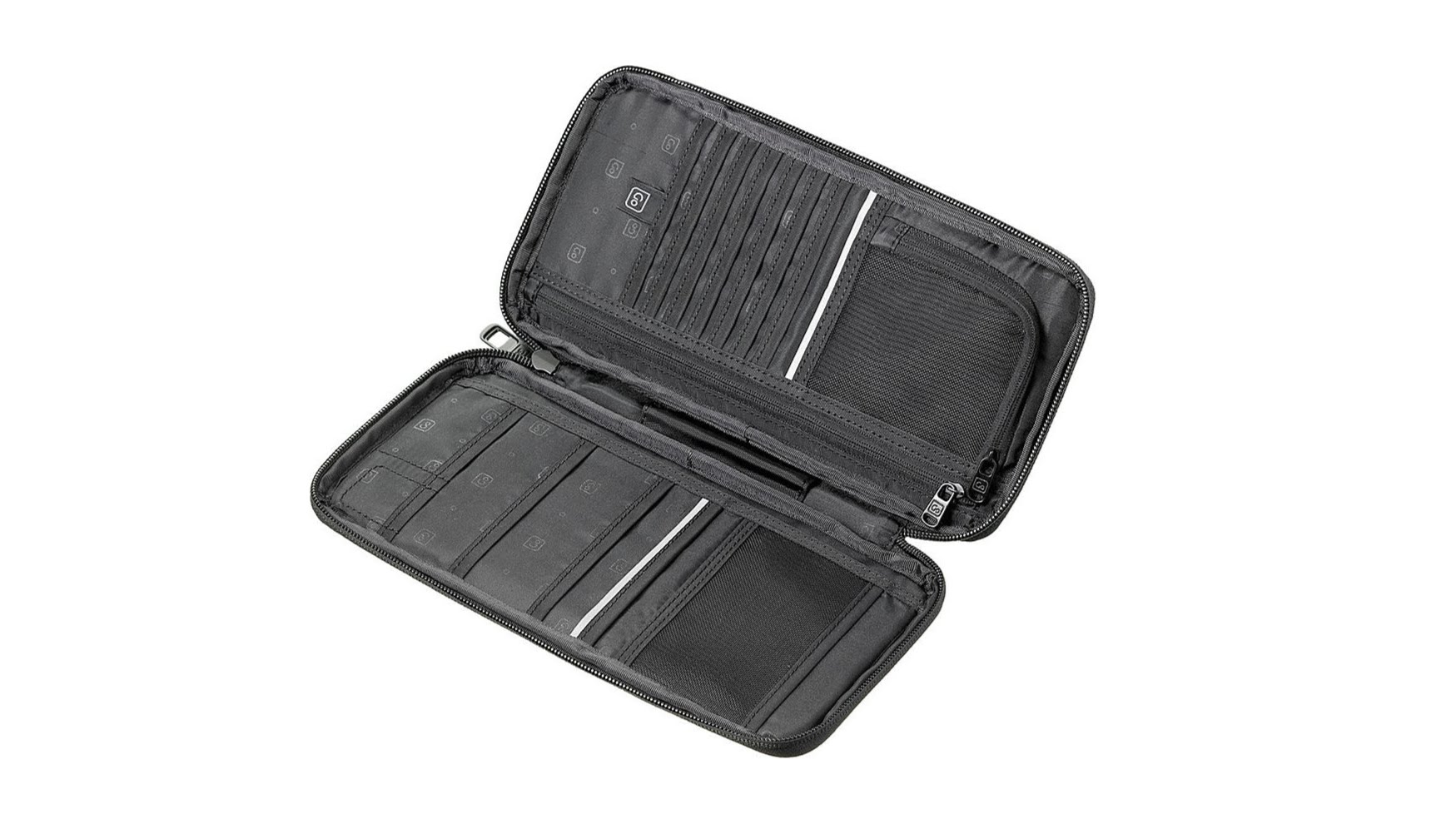 The best travel document holders 2019 Stay organised at the airport