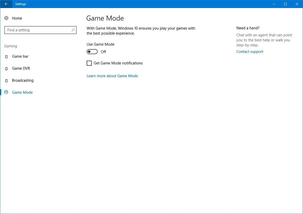 Windows 10 Build 15019 For Pc: Everything You Need To Know 