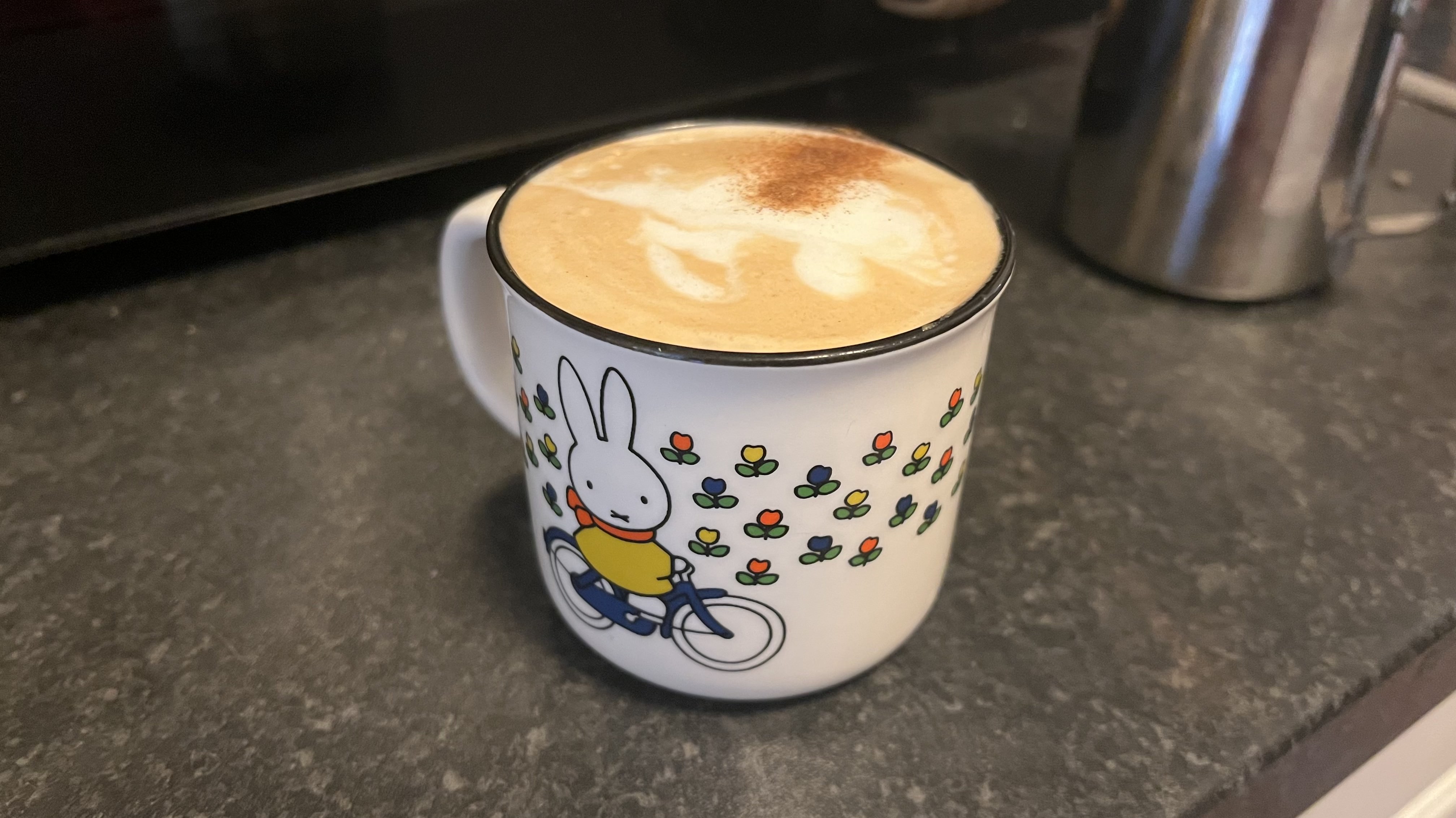 Casabrews CM5418