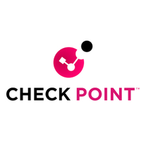 2. Check Point Quantum - a close second