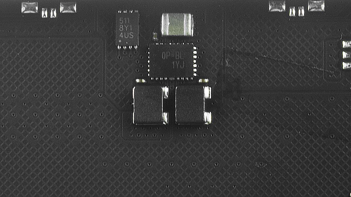 TeamGroup T-Create Expert DDR5-6000 C34
