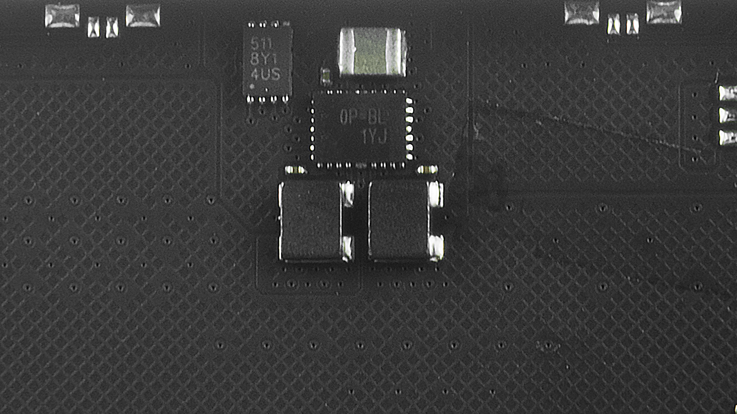 TeamGroup T-Create Expert DDR5-6000 C34